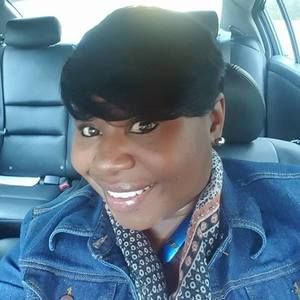 Meet your Posher, Torsha